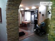 Квартира, город Херсон, Купить квартиру в Херсоне по недорогой цене, ID объекта - 318601688 - Фото 1 Квартира, город Херсон, Купить квартиру в Херсоне по недорогой цене, ID объекта - 318601688 - Фото 1