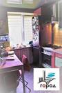 Продажа квартиры, Саратов, Ул. Радищева, Продажа квартир в Саратове, ID объекта - 330815153 - Фото 8 Продажа квартиры, Саратов, Ул. Радищева, Продажа квартир в Саратове, ID объекта - 330815153 - Фото 8