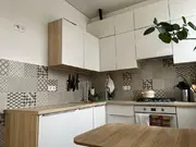 2-ком.квартира ул.Мира д.7А