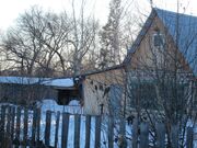 330 000 Руб., Дача в Восточном, Продажа домов и коттеджей в Кургане, ID объекта - 504399583 - Фото 1 330 000 Руб., Дача в Восточном, Продажа домов и коттеджей в Кургане, ID объекта - 504399583 - Фото 1