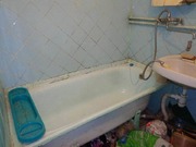 Продажа квартиры, Псков, Ул. Коммунальная, Продажа квартир в Пскове, ID объекта - 332261581 - Фото 6 Продажа квартиры, Псков, Ул. Коммунальная, Продажа квартир в Пскове, ID объекта - 332261581 - Фото 6