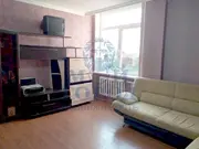 Продам квартиру в Батайске (09610-104)