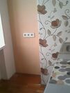 Продам 1к. кв. ул. Колыванская, 19а, Продажа квартир в Новокузнецке, ID объекта - 322539942 - Фото 8 Продам 1к. кв. ул. Колыванская, 19а, Продажа квартир в Новокузнецке, ID объекта - 322539942 - Фото 8
