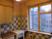 3 150 000 Руб., 3-х.к.кв ул.Ленина, Купить квартиру в Наро-Фоминске, ID объекта - 313422157 - Фото 6 3 150 000 Руб., 3-х.к.кв ул.Ленина, Купить квартиру в Наро-Фоминске, ID объекта - 313422157 - Фото 6