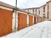 Продажа квартиры, Тюмень, Ул. Муравленко, Продажа квартир в Тюмени, ID объекта - 333125877 - Фото 28 Продажа квартиры, Тюмень, Ул. Муравленко, Продажа квартир в Тюмени, ID объекта - 333125877 - Фото 28