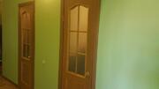 Продажа квартиры, Якутск, Ул. Лермонтова, Продажа квартир в Якутске, ID объекта - 329904227 - Фото 4 Продажа квартиры, Якутск, Ул. Лермонтова, Продажа квартир в Якутске, ID объекта - 329904227 - Фото 4