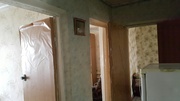 12 000 Руб., 3 ком.квартира по ул.Пирогова, Аренда квартир в Ельце, ID объекта - 328617576 - Фото 11 12 000 Руб., 3 ком.квартира по ул.Пирогова, Аренда квартир в Ельце, ID объекта - 328617576 - Фото 11