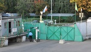 Предлагаю в аренду склад площадью 700 кв.м., Аренда склада в Москве, ID объекта - 900270858 - Фото 5 Предлагаю в аренду склад площадью 700 кв.м., Аренда склада в Москве, ID объекта - 900270858 - Фото 5