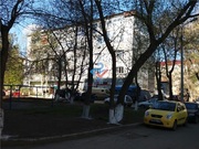 3 636 000 Руб., Продажа офиса в центре города, Продажа офисов в Уфе, ID объекта - 601274107 - Фото 1 3 636 000 Руб., Продажа офиса в центре города, Продажа офисов в Уфе, ID объекта - 601274107 - Фото 1