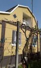 45 000 Грн., Дом, город Херсон, Продажа домов и коттеджей в Херсоне, ID объекта - 502975521 - Фото 3 45 000 Грн., Дом, город Херсон, Продажа домов и коттеджей в Херсоне, ID объекта - 502975521 - Фото 3
