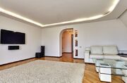 Продажа квартиры, Краснодар, Ул. Ким, Продажа квартир в Краснодаре, ID объекта - 323366948 - Фото 12 Продажа квартиры, Краснодар, Ул. Ким, Продажа квартир в Краснодаре, ID объекта - 323366948 - Фото 12