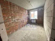 Продам квартиру в Батайске (10464 -102)