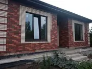 Продам дом в Батайске (08997-107)
