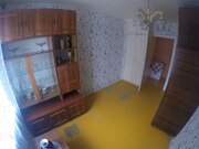 25 000 Руб., 3к в южном микрорайоне, Аренда квартир в Наро-Фоминске, ID объекта - 318109449 - Фото 3 25 000 Руб., 3к в южном микрорайоне, Аренда квартир в Наро-Фоминске, ID объекта - 318109449 - Фото 3