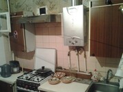 30 000 Руб., Сдам 3-к.кв.на ул Фрунзе, Аренда квартир в Симферополе, ID объекта - 317743047 - Фото 1 30 000 Руб., Сдам 3-к.кв.на ул Фрунзе, Аренда квартир в Симферополе, ID объекта - 317743047 - Фото 1