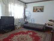 Продам дом в г. Батайске (06751-104)