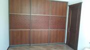 125 000 €, Продажа квартиры, Kau iela, Продажа квартир Рига, Латвия, ID объекта - 311839136 - Фото 2 125 000 €, Продажа квартиры, Kau iela, Продажа квартир Рига, Латвия, ID объекта - 311839136 - Фото 2
