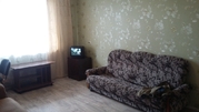 16 000 Руб., Квартира, Фрунзе, д.58, Аренда квартир в Екатеринбурге, ID объекта - 319456491 - Фото 1 16 000 Руб., Квартира, Фрунзе, д.58, Аренда квартир в Екатеринбурге, ID объекта - 319456491 - Фото 1