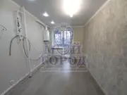 Продам квартиру в г. Батайске( 09893-101)