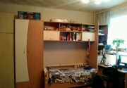 Продается 1-к Квартира ул. Аккумуляторная, Продажа квартир в Курске, ID объекта - 320615506 - Фото 1 Продается 1-к Квартира ул. Аккумуляторная, Продажа квартир в Курске, ID объекта - 320615506 - Фото 1