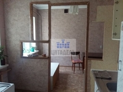 2 комнатная квартира, Купить квартиру в Воронеже по недорогой цене, ID объекта - 321570690 - Фото 10 2 комнатная квартира, Купить квартиру в Воронеже по недорогой цене, ID объекта - 321570690 - Фото 10