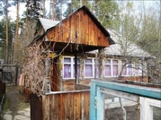 800 000 Руб., Кс росинка, Продажа домов и коттеджей в Екатеринбурге, ID объекта - 502850697 - Фото 6 800 000 Руб., Кс росинка, Продажа домов и коттеджей в Екатеринбурге, ID объекта - 502850697 - Фото 6