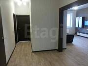 Сдам 2-комн. кв. 85 кв.м. Тюмень, Осипенко, Аренда квартир в Тюмени, ID объекта - 326431748 - Фото 6 Сдам 2-комн. кв. 85 кв.м. Тюмень, Осипенко, Аренда квартир в Тюмени, ID объекта - 326431748 - Фото 6