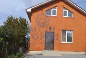 Продам дом в Батайске (04477-104)