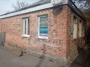 Продам дом в Батайске (08477-107)