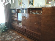 Продажа квартиры, Монино, Щелковский район, ул. Авиационная