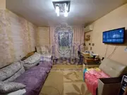 Продам квартиру в Батайске (09731-101)