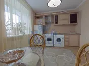 Продам квартиру в Батайске (06104-104)