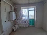 Продам квартиру в г. Батайске (09631-100)