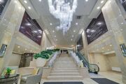 Продается квартира г.Москва, Новый Арбат, Продажа квартир в Москве, ID объекта - 320733795 - Фото 17 Продается квартира г.Москва, Новый Арбат, Продажа квартир в Москве, ID объекта - 320733795 - Фото 17