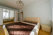 5 000 Руб., Maxrealty24 Новый Арбат 16, Квартиры посуточно в Москве, ID объекта - 319892528 - Фото 1 5 000 Руб., Maxrealty24 Новый Арбат 16, Квартиры посуточно в Москве, ID объекта - 319892528 - Фото 1