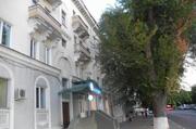 Продажа квартиры, Белгород, Ул. Попова, Продажа квартир в Белгороде, ID объекта - 323142756 - Фото 2 Продажа квартиры, Белгород, Ул. Попова, Продажа квартир в Белгороде, ID объекта - 323142756 - Фото 2