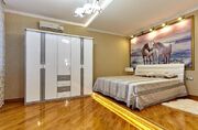 Продажа квартиры, Краснодар, Ул. Мира, Продажа квартир в Краснодаре, ID объекта - 325013772 - Фото 4 Продажа квартиры, Краснодар, Ул. Мира, Продажа квартир в Краснодаре, ID объекта - 325013772 - Фото 4