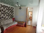 Продам дом в Батайске (07571-107)