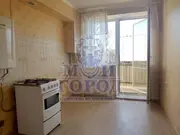 Продам квартиру в Батайске (09948-103)