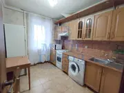 Продажа квартиры (11282-104)