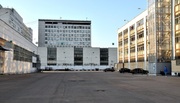 Предлагаю в аренду склад площадью 700 кв.м., Аренда склада в Москве, ID объекта - 900270858 - Фото 1 Предлагаю в аренду склад площадью 700 кв.м., Аренда склада в Москве, ID объекта - 900270858 - Фото 1