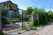Дом 250 м2 на участке 10 сот., Аренда домов и коттеджей в Ярославле, ID объекта - 502374887 - Фото 1 Дом 250 м2 на участке 10 сот., Аренда домов и коттеджей в Ярославле, ID объекта - 502374887 - Фото 1