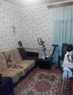 2 500 000 Руб., Квартира, ул. Фрунзе, д.1, Продажа квартир в Муроме, ID объекта - 326673288 - Фото 3 2 500 000 Руб., Квартира, ул. Фрунзе, д.1, Продажа квартир в Муроме, ID объекта - 326673288 - Фото 3