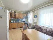 Продам дом  (10152-104)