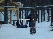 Аренда дома посуточно, Дома и коттеджи на сутки в Санкт-Петербурге, ID объекта - 501551190 - Фото 11 Аренда дома посуточно, Дома и коттеджи на сутки в Санкт-Петербурге, ID объекта - 501551190 - Фото 11