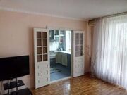 Квартира, город Херсон, Купить квартиру в Херсоне по недорогой цене, ID объекта - 321214260 - Фото 2 Квартира, город Херсон, Купить квартиру в Херсоне по недорогой цене, ID объекта - 321214260 - Фото 2