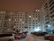 Продажа квартиры, Кемерово, Ул. Свободы, Продажа квартир в Кемерово, ID объекта - 318383982 - Фото 1 Продажа квартиры, Кемерово, Ул. Свободы, Продажа квартир в Кемерово, ID объекта - 318383982 - Фото 1