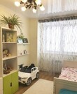 Продажа квартиры, Тюмень, Ул. Харьковская, Продажа квартир в Тюмени, ID объекта - 326269047 - Фото 2 Продажа квартиры, Тюмень, Ул. Харьковская, Продажа квартир в Тюмени, ID объекта - 326269047 - Фото 2