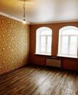 4-к квартира Болдина, 41а, Купить квартиру в Туле по недорогой цене, ID объекта - 319849971 - Фото 1 4-к квартира Болдина, 41а, Купить квартиру в Туле по недорогой цене, ID объекта - 319849971 - Фото 1
