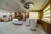 Продается квартира г.Москва, Новый Арбат, Продажа квартир в Москве, ID объекта - 320733795 - Фото 22 Продается квартира г.Москва, Новый Арбат, Продажа квартир в Москве, ID объекта - 320733795 - Фото 22